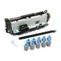 HP Maintenance Kit 220V C1N58A